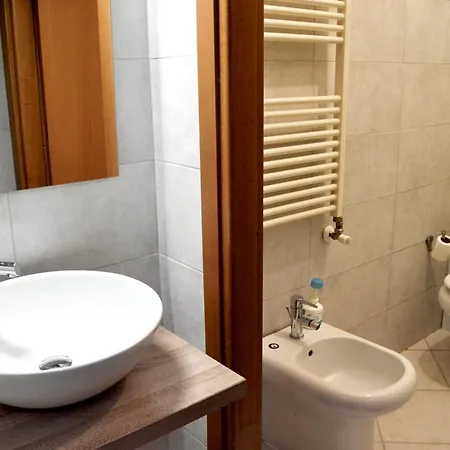 Cozy Fiore Mono - Rho Fiera, San Siro, Citylife Apartmán *